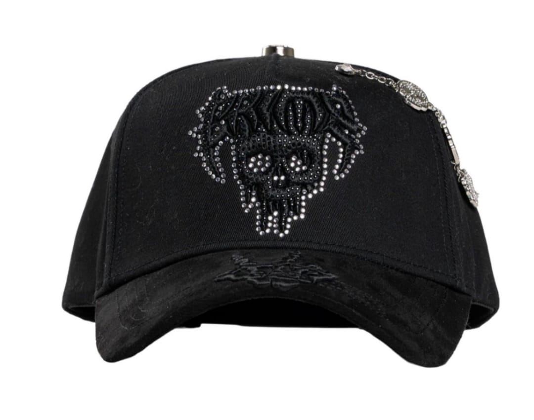gorra